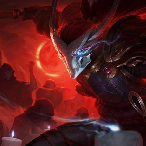 探讨乱入英雄游戏中角色获取方式:玩家是否需要通过攒钻石来解锁心仪英雄? 探讨乱入英雄游戏中角色获取方式:玩家是否需要通过攒钻石来解锁心仪英雄?