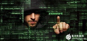 (电脑狂人第一季)电脑狂人第四季精彩剧情解析,续写黑客文化的新篇章 (电脑狂人第一季)电脑狂人第四季精彩剧情解析,续写黑客文化的新篇章