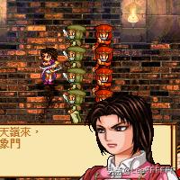 神魔至尊传攻略3dm:全面详解游戏玩法,助你在游戏世界中如鱼得水 神魔至尊传攻略3dm:全面详解游戏玩法,助你在游戏世界中如鱼得水