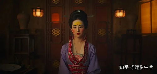 《半兽人》是哪部电视剧？故事情节及人物角色大揭密，引发网友热议。