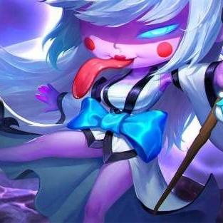 (仙宠物语礼包码)官方VIP尊享:仙宠物语全新游戏玩法揭秘 (仙宠物语礼包码)官方VIP尊享:仙宠物语全新游戏玩法揭秘