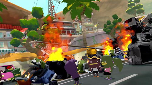 详解《小小冒险家》游戏新手上路攻略:如何顺利过关提升角色能力 详解《小小冒险家》游戏新手上路攻略:如何顺利过关提升角色能力