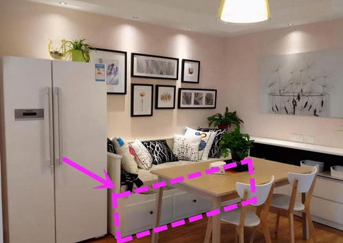 (装修小品完整版)搞笑喜剧小品《装修大作战：搞笑情景百出，笑料不断