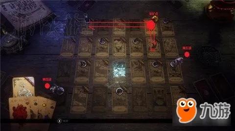 (命运之手2正义500兵力)命运之手2正义金牌攻略：揭秘无敌技巧，轻松成就绝世传奇！