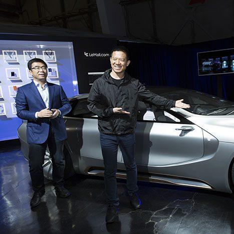 如何使用纸上谈兵内置FF修改器提升你的游戏体验,开启无限可能! 如何使用纸上谈兵内置FF修改器提升你的游戏体验,开启无限可能!