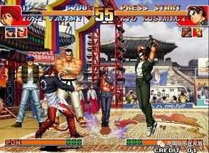 (美食区无尽暴打女友)探寻无尽美食之旅：零食大乱斗游戏中的口腹之欲与策略对抗