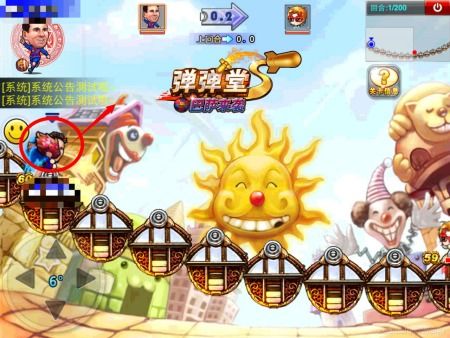 (美食区无尽暴打女友)探寻无尽美食之旅:零食大乱斗游戏中的口腹之欲与策略对抗 (美食区无尽暴打女友)探寻无尽美食之旅:零食大乱斗游戏中的口腹之欲与策略对抗