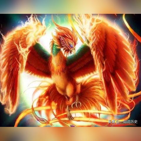 (上古神器2送信)上古神器攻略：如何送完信并解锁所有隐藏任务和宝藏