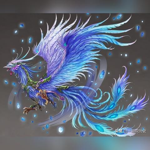 (上古神器2送信)上古神器攻略:如何送完信并解锁所有隐藏任务和宝藏 (上古神器2送信)上古神器攻略:如何送完信并解锁所有隐藏任务和宝藏