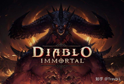 (暗黑修真的小说求推荐)为什么暗黑修真有游戏却失去了它的魅力和魔力？