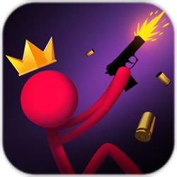 (中国火柴人游戏)“火柴人中国VS日本：东方巅峰之战谁能笑到最后？”