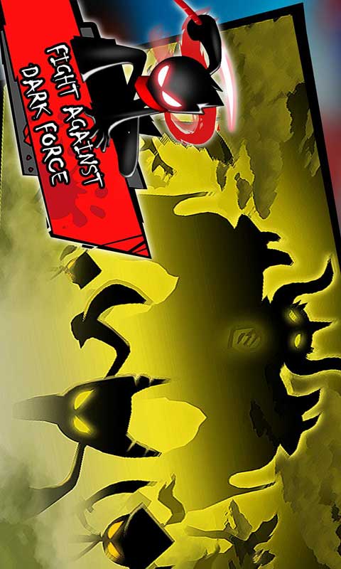 (中国火柴人游戏)“火柴人中国VS日本:东方巅峰之战谁能笑到最后?” (中国火柴人游戏)“火柴人中国VS日本:东方巅峰之战谁能笑到最后?”