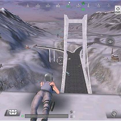 (舔狗模拟器游戏中文版)甜狗模拟器:五个角色的名字和背景故事大揭秘! (舔狗模拟器游戏中文版)甜狗模拟器:五个角色的名字和背景故事大揭秘!