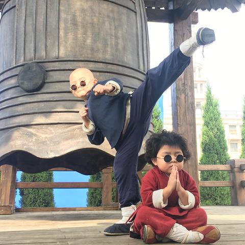 游赦江湖再迭新篇：探索模拟江湖不断更新版本在保持传统江湖元素中的创新发展