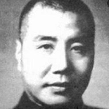 (狗为什么不会反抗主人)狗的逆反心理：为什么你越禁止，它们越想要？