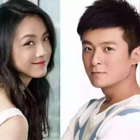 (狗为什么不会反抗主人)狗的逆反心理:为什么你越禁止,它们越想要? (狗为什么不会反抗主人)狗的逆反心理:为什么你越禁止,它们越想要?