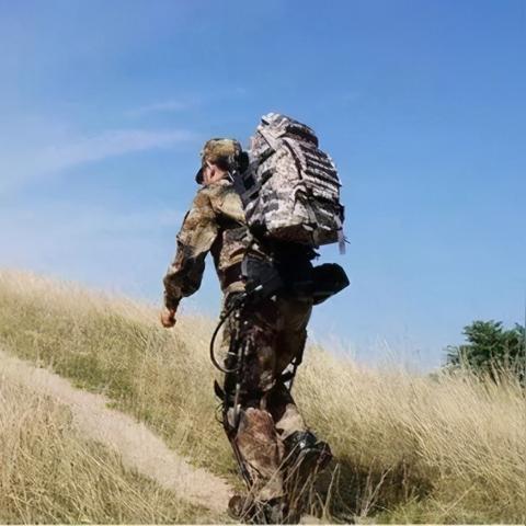 探秘奥特曼格斗超人内置菜单:如何正确掌握机甲操作与战术应对策略 探秘奥特曼格斗超人内置菜单:如何正确掌握机甲操作与战术应对策略