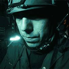 探秘奥特曼格斗超人内置菜单:如何正确掌握机甲操作与战术应对策略 探秘奥特曼格斗超人内置菜单:如何正确掌握机甲操作与战术应对策略