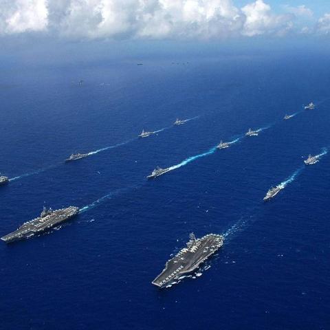 太平洋英雄联盟:集结全球顶尖英雄,捍卫和平与正义的最强联盟 太平洋英雄联盟:集结全球顶尖英雄,捍卫和平与正义的最强联盟