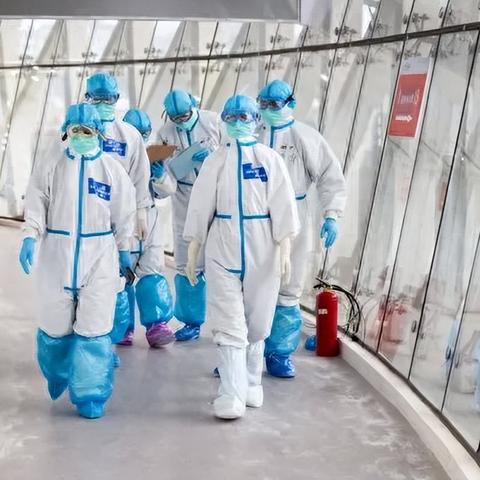 太平洋英雄联盟:集结全球顶尖英雄,捍卫和平与正义的最强联盟 太平洋英雄联盟:集结全球顶尖英雄,捍卫和平与正义的最强联盟