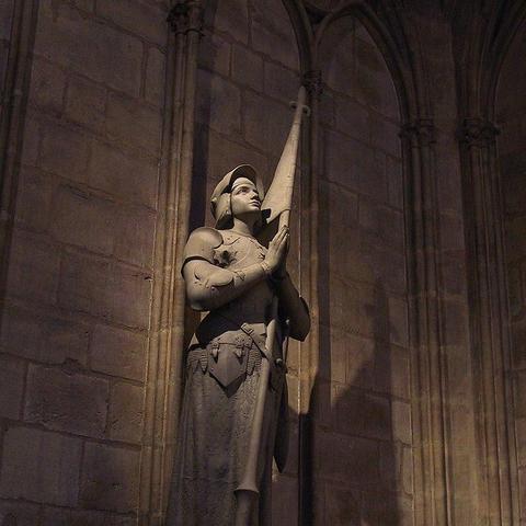 (少女战争百科)充满冒险与挑战的少女战争手游下载，带您领略全新游戏体验