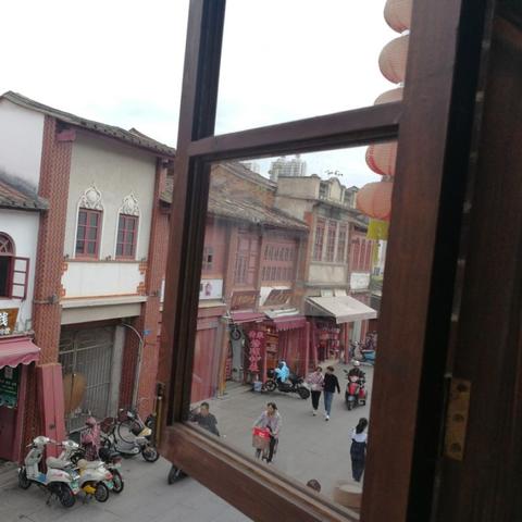 (石头盒子猫咪)探寻一个神秘的古早合成猫咪游戏：石头之谜