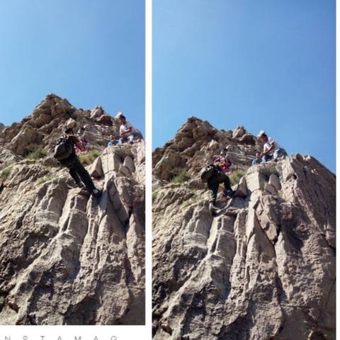 (英雄绳索破解版)英雄内置作弊菜单，绳索战斗无敌神通，免登录畅游战场