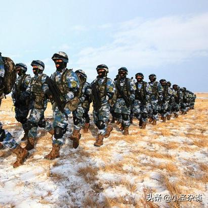 探索和战斗并存：山地坦大作战Mod内置菜单版为用户提供全新的游戏体验