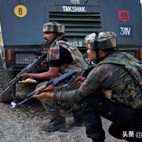 探索和战斗并存:山地坦大作战Mod内置菜单版为用户提供全新的游戏体验 探索和战斗并存:山地坦大作战Mod内置菜单版为用户提供全新的游戏体验