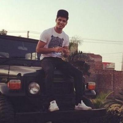 开彩票店最建议去的三个地方:人流密集商业街、购物中心、游乐场。 开彩票店最建议去的三个地方:人流密集商业街、购物中心、游乐场。