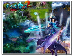 (凡人修仙之仙界篇石牧)探秘凡人修仙记石枫：普通人的修仙之路，平凡中绽放的奇迹