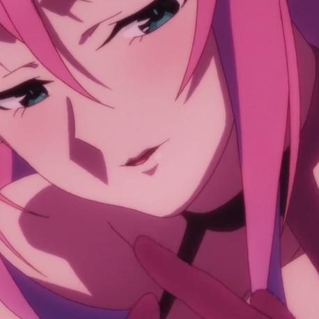 探索夜明前的琉璃色，用攻略路线揭开神秘面纱并亲临景点一睹风采