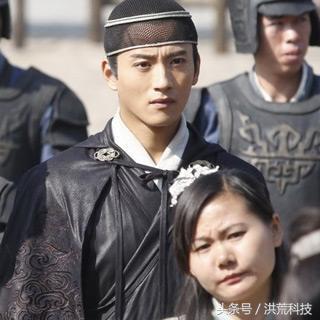 (最新江湖侠客令1亿元宝)揭秘江湖侠客令活动龙门破的绝技巧