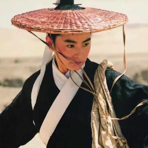 (最新江湖侠客令1亿元宝)揭秘江湖侠客令活动龙门破的绝技巧 (最新江湖侠客令1亿元宝)揭秘江湖侠客令活动龙门破的绝技巧