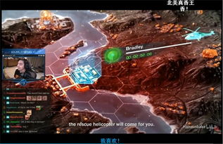 (国际服极限追猎模式什么时候开放)全球服极限追猎模式：探寻世界各地的新挑战与机遇