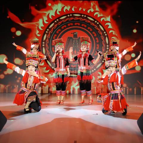 (观察和感受自然万物的生命形象)遇见作文600字:如何通过自然观察技巧将万物生活化为文字 (观察和感受自然万物的生命形象)遇见作文600字:如何通过自然观察技巧将万物生活化为文字