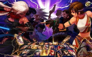 (以闪亮之名是什么游戏)以闪亮之名是哪个公司的游戏?敬请期待最新游戏公司发布消息 (以闪亮之名是什么游戏)以闪亮之名是哪个公司的游戏?敬请期待最新游戏公司发布消息