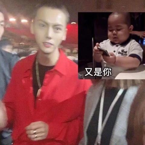 (中国与外星人合作30年)中国与外星人秘密合作，探索新世界引起世界震惊