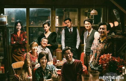 进击的沐小姐免费观看电视剧：最新热播剧集精彩不容错过