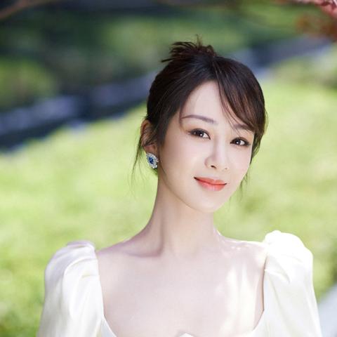 (空之轨迹详fc完美图文攻略)探寻空之轨迹FC官网入口，畅游奇幻世界