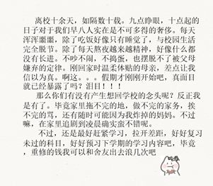 探寻自我与内心和解之路:治愈口袋测试带给你的心理成长与灵魂疗愈 探寻自我与内心和解之路:治愈口袋测试带给你的心理成长与灵魂疗愈