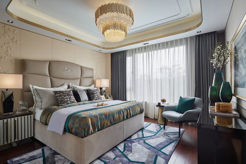 (雅米歺厅)详解雅米环游记：如何成功开启您的小家生活冒险之旅?