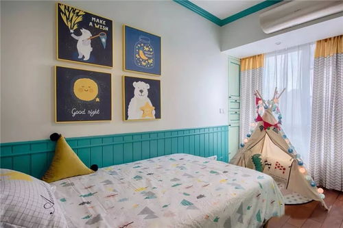 (雅米歺厅)详解雅米环游记:如何成功开启您的小家生活冒险之旅? (雅米歺厅)详解雅米环游记:如何成功开启您的小家生活冒险之旅?