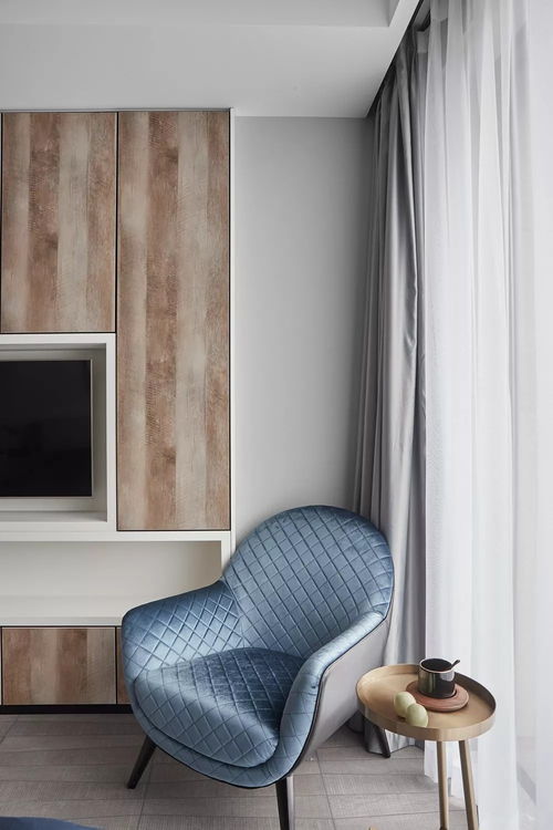 (雅米歺厅)详解雅米环游记:如何成功开启您的小家生活冒险之旅? (雅米歺厅)详解雅米环游记:如何成功开启您的小家生活冒险之旅?