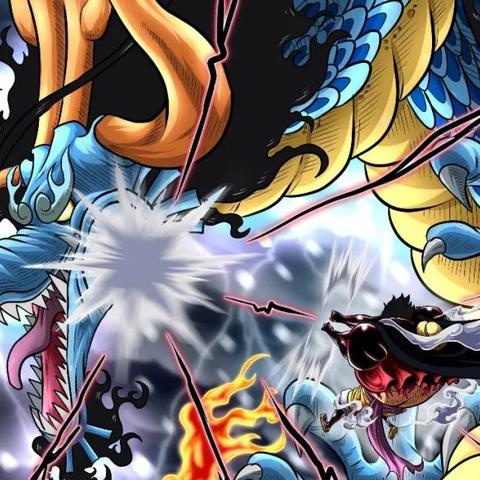 雷电觉醒幽冥风刃：神秘力量的觉醒与冲击，迎接新的挑战与冒险