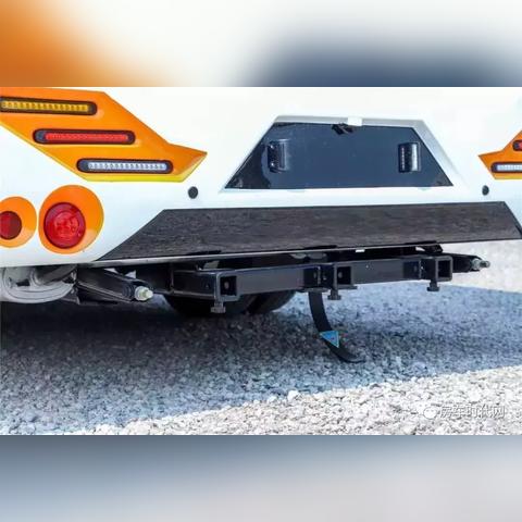 (星舰有啥用)详细评测:星舰起航手游玩法体验与画面设计深度解析 (星舰有啥用)详细评测:星舰起航手游玩法体验与画面设计深度解析