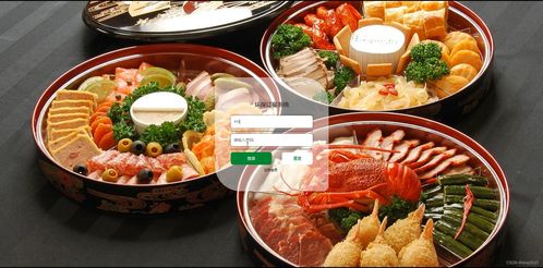 探寻动物餐厅的奥秘:顾客解锁大全,一窥动物共享美食的神奇世界 探寻动物餐厅的奥秘:顾客解锁大全,一窥动物共享美食的神奇世界