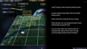 (星际扩散全章节无限金币)星际扩散全图文通关攻略终极汇总，助你轻松征服游戏世界