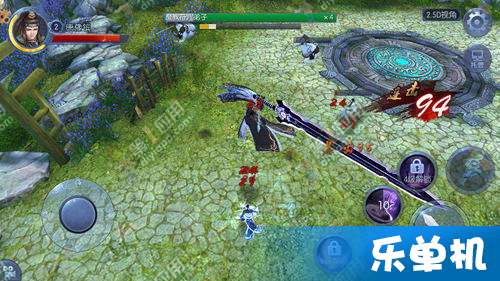 择天记手游什么时候公测？玄幻仙侠手游择天记公测时间表最新消息更新