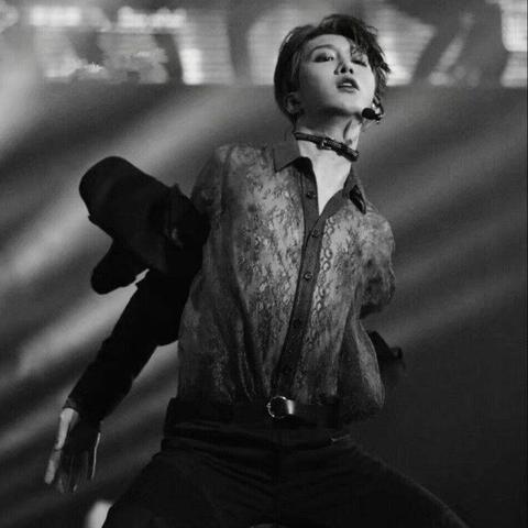 (流浪地球音响)探讨songx流浪地球耳机的性能和功能